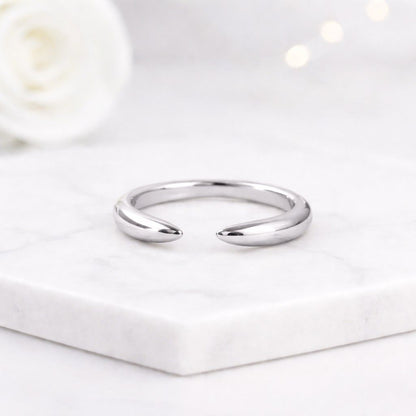 round solitaire ring oval solitaire ring marquise solitaire ring pear solitaire ring cushion solitaire ring princess solitaire ring