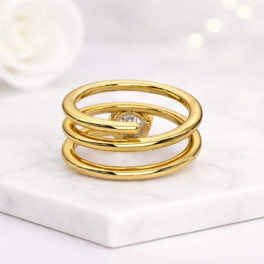 round solitaire ring oval solitaire ring pear solitaire ring marquise solitaire ring cushion solitaire ring princess solitaire ring