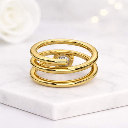 round solitaire ring oval solitaire ring pear solitaire ring marquise solitaire ring cushion solitaire ring princess solitaire ring