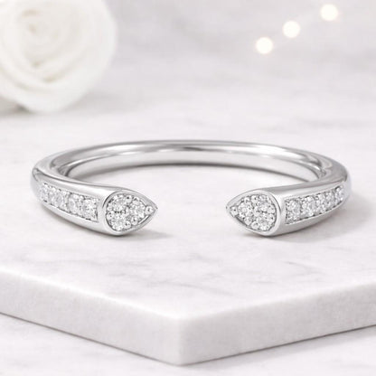 round ring oval ring marquise ring pear ring cushion ring princess ring emerald ring round cut ring oval cut ring