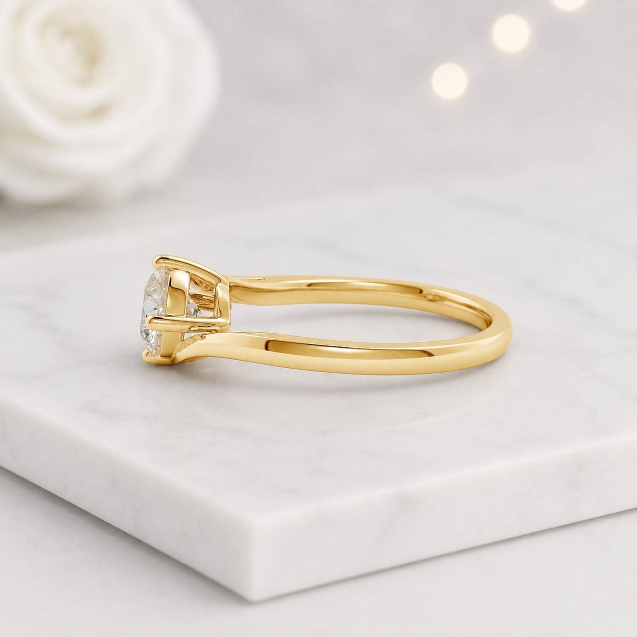 lab grown diamond lab diamond ring diamond ring moissanite ring moissanite jewelry