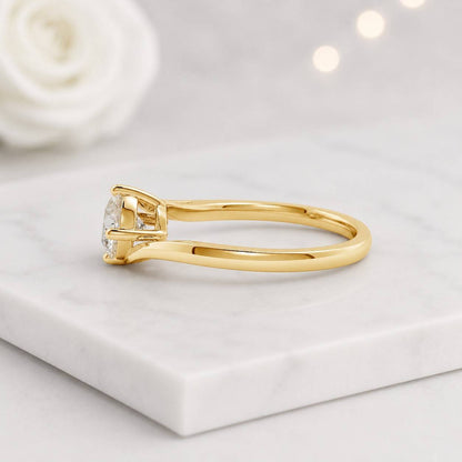 lab grown diamond lab diamond ring diamond ring moissanite ring moissanite jewelry