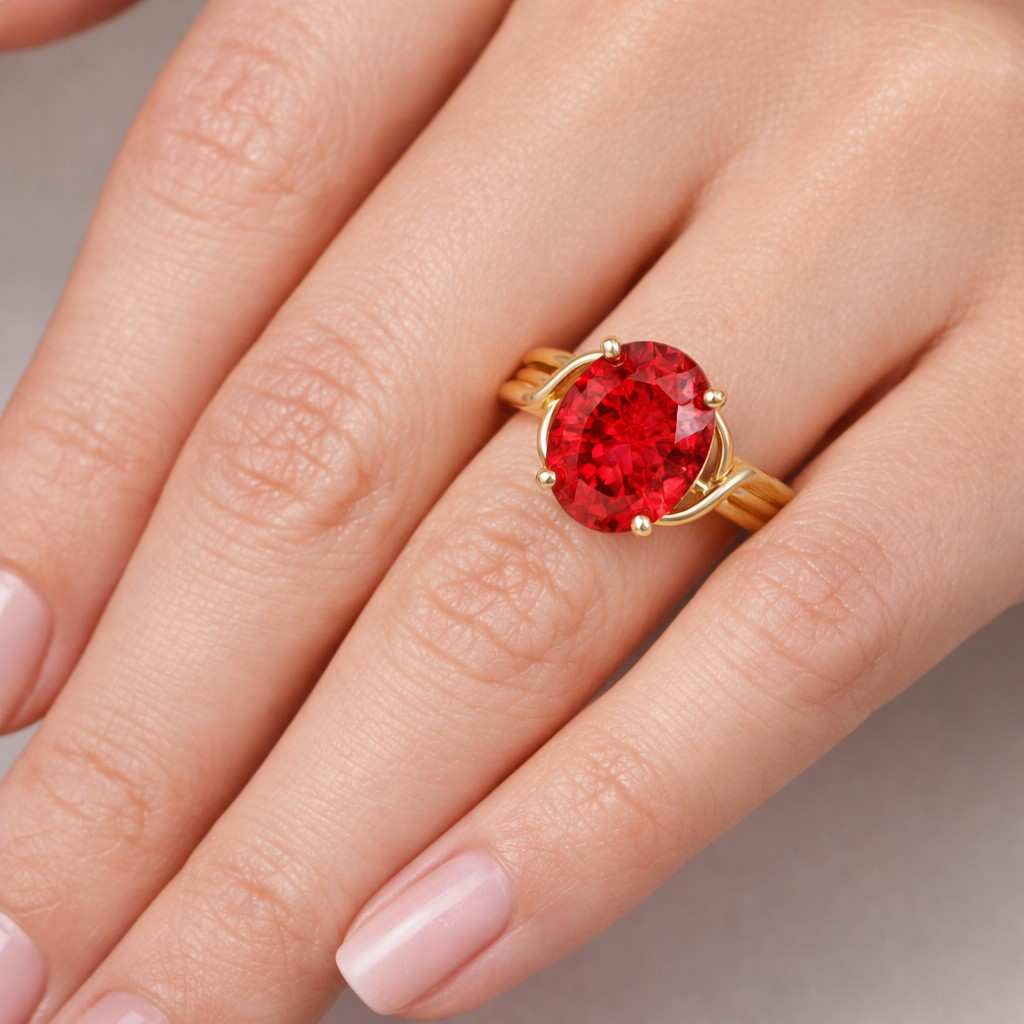 ruby gemstone ring natural ruby ring lab ruby ring red gemstone jewelry ruby jewelry ruby stone ring july birthstone jewelry precious gemstone ring gemstone gift ring colorful gemstone ring vibrant ruby ring luxury ruby jewelry ruby lover gift gemstone fashion ring ruby bridal ring