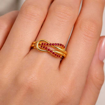 ruby modern ring ruby trendy ring ruby classic ring ruby everyday ring ruby stylish ring ruby romantic ring ruby feminine ring ruby sparkle ring ruby finger ring ruby band jewelry ruby stone jewelry deep red ruby bright ruby ring