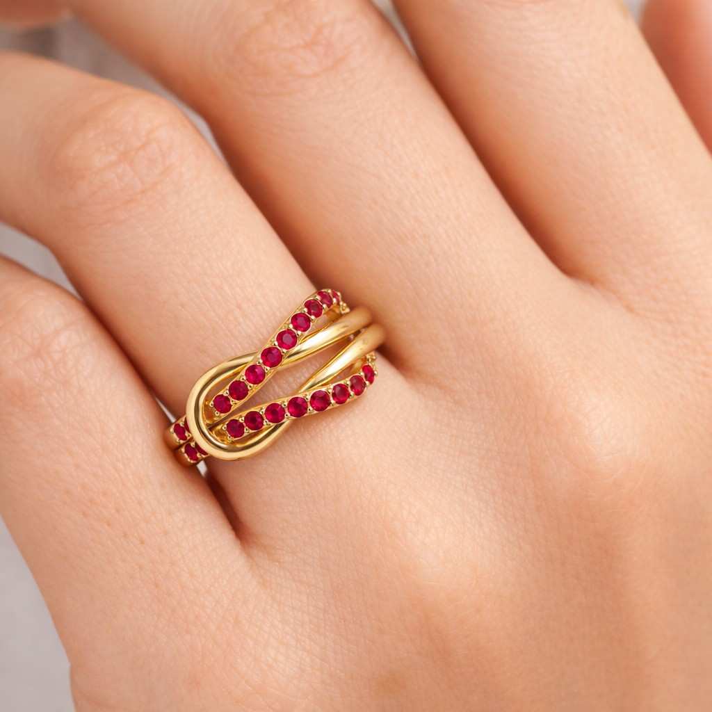 ruby ring natural ruby ring created ruby ring red ruby ring ruby jewelry ruby band ruby gemstone ring ruby anniversary ring ruby promise ring ruby wedding ring ruby gift ring ruby fashion ring ruby statement ring