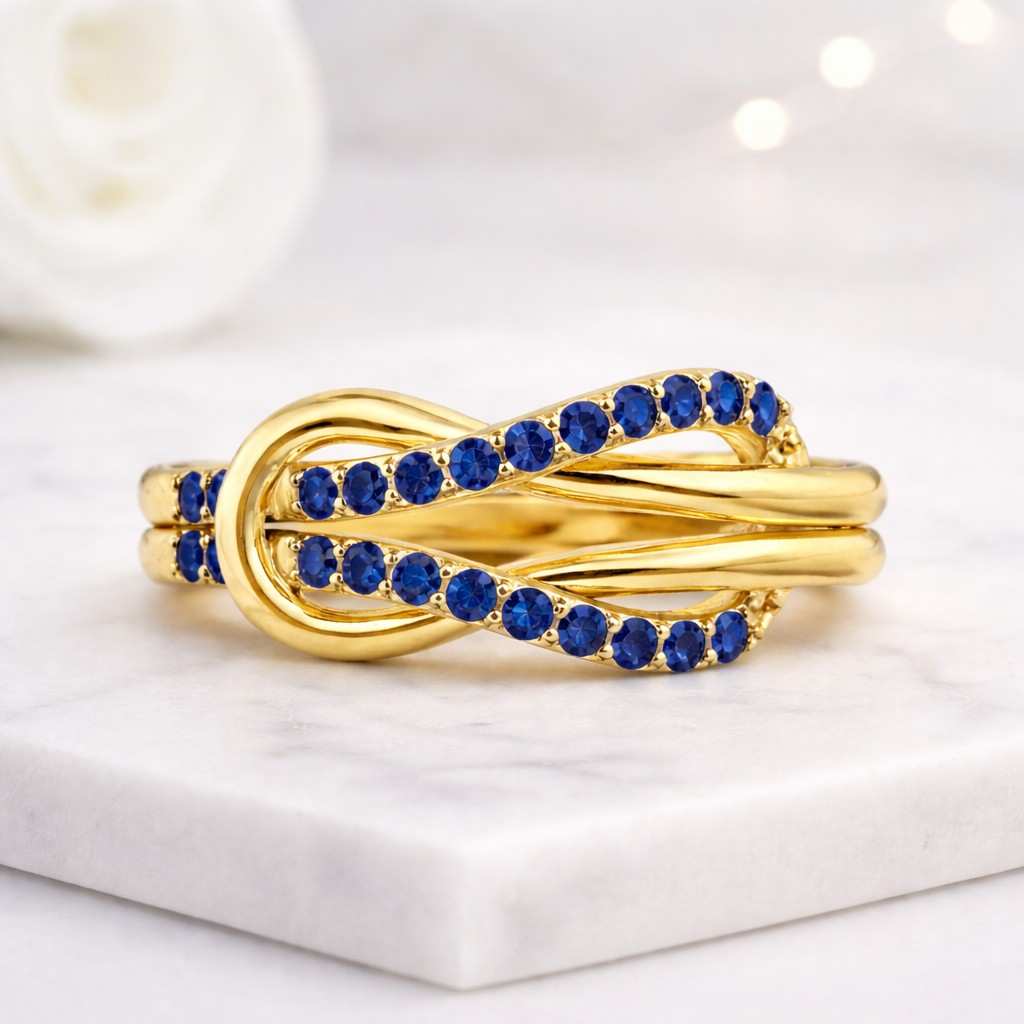 sapphire ring blue sapphire ring natural sapphire ring lab sapphire ring sapphire jewelry blue gemstone ring gemstone jewelry ring precious gemstone ring royal blue ring deep blue ring birthstone ring