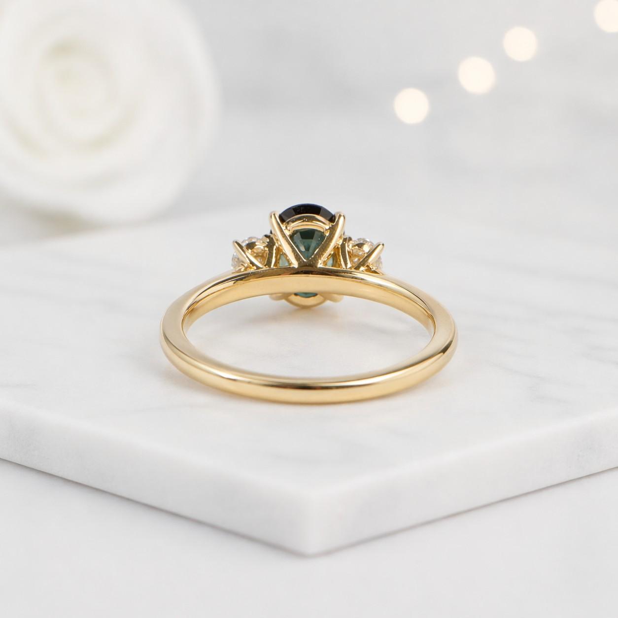 shiny ring statement ring fashion ring artisan ring custom ring unique ring wedding ring bridal jewelry luxury jewelry timeless ring petite ring delicate ring solid ring gold jewelry