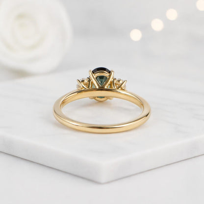 shiny ring statement ring fashion ring artisan ring custom ring unique ring wedding ring bridal jewelry luxury jewelry timeless ring petite ring delicate ring solid ring gold jewelry