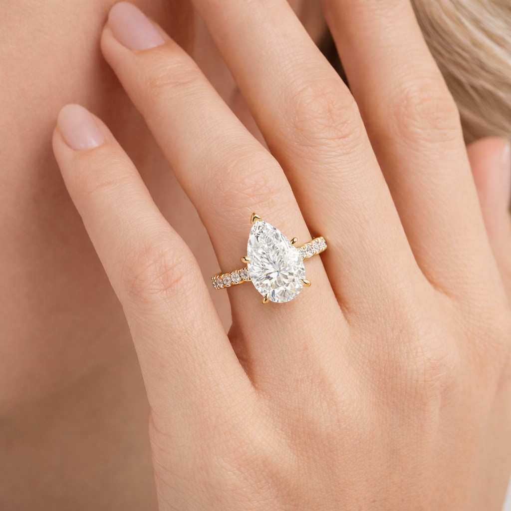 silver bridal ring platinum bridal ring silver wedding ring platinum wedding ring silver promise ring platinum promise ring silver anniversary ring platinum anniversary ring silver gift ring platinum gift ring