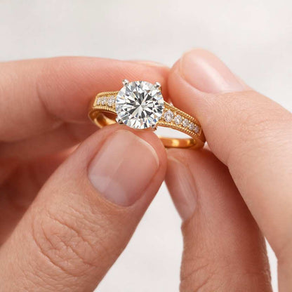 silver engagement silver wedding ring silver promise ring platinum promise ring silver fashion ring platinum fashion ring silver bridal ring platinum bridal ring