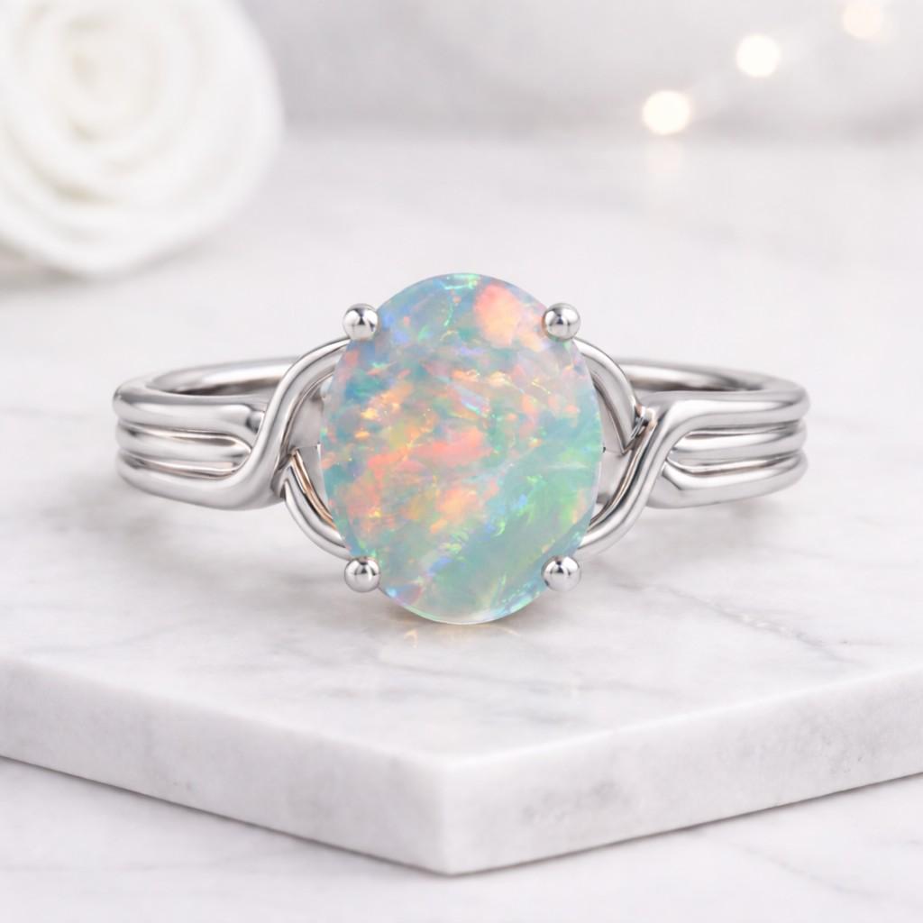 silver jewelry platinum jewelry silver engagement ring platinum engagement ring silver promise ring platinum promise ring silver fashion ring platinum fashion ring silver stacking ring