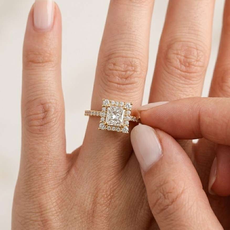 silver jewelry ring platinum jewelry ring silver luxury ring platinum luxury ring silver gift ring platinum gift ring silver fashion ring platinum fashion ring silver solitaire ring platinum solitaire ring silver pave ring