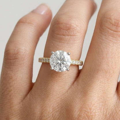 silver jewelry ring platinum jewelry ring silver pave ring platinum pave ring silver wedding ring platinum wedding ring silver promise ring platinum promise ring
