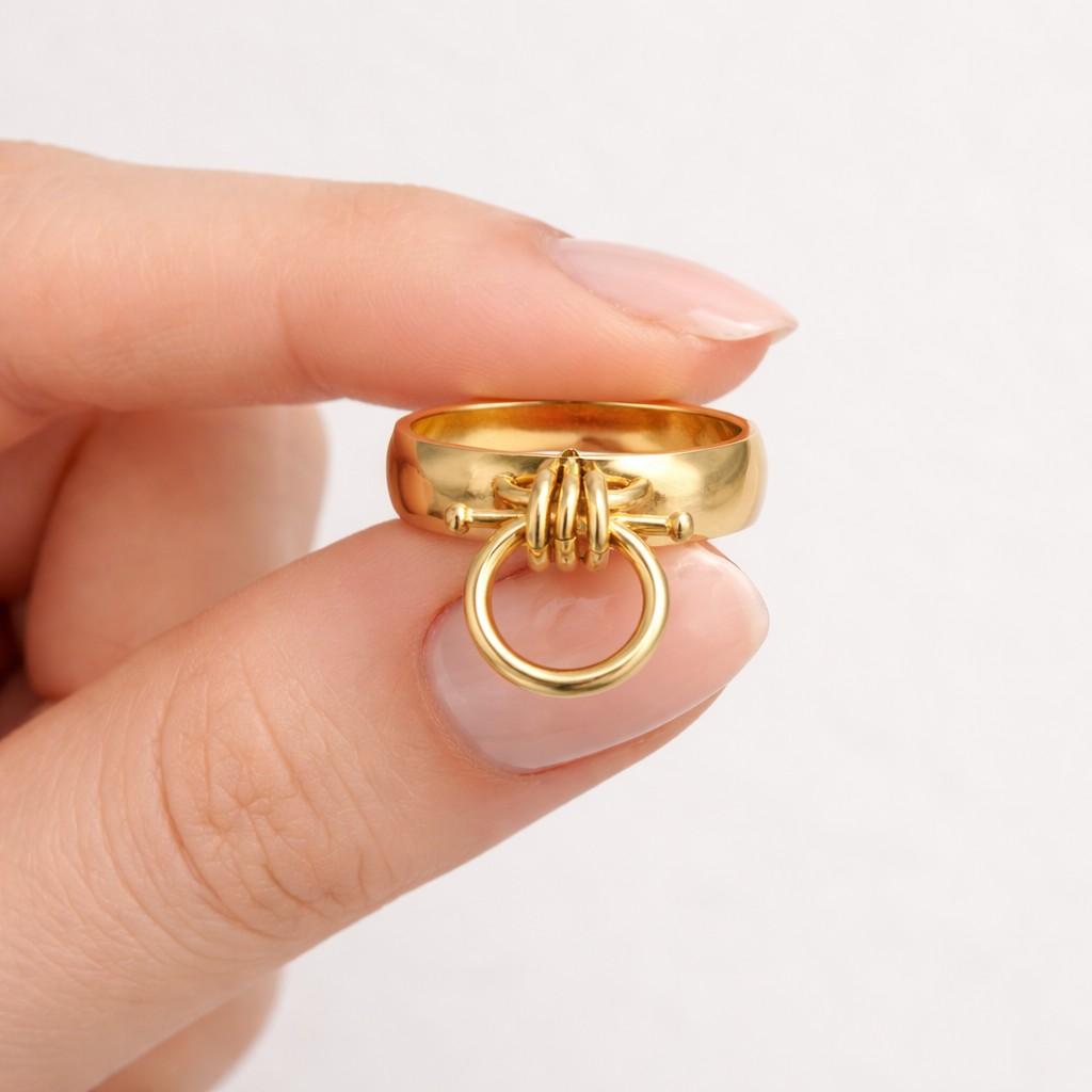 silver jewelry ring precious metal ring fine jewelry ring luxury metal ring premium ring band polished silver ring polished platinum ring rose gold band white gold band silver knot ring platinum knot ring rose knot ring
