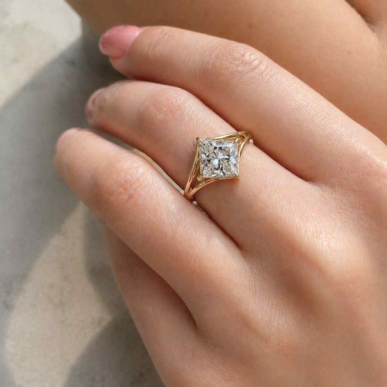 silver solitaire ring platinum solitaire ring silver statement ring platinum statement ring silver fashion ring platinum fashion ring silver promise ring platinum promise ring