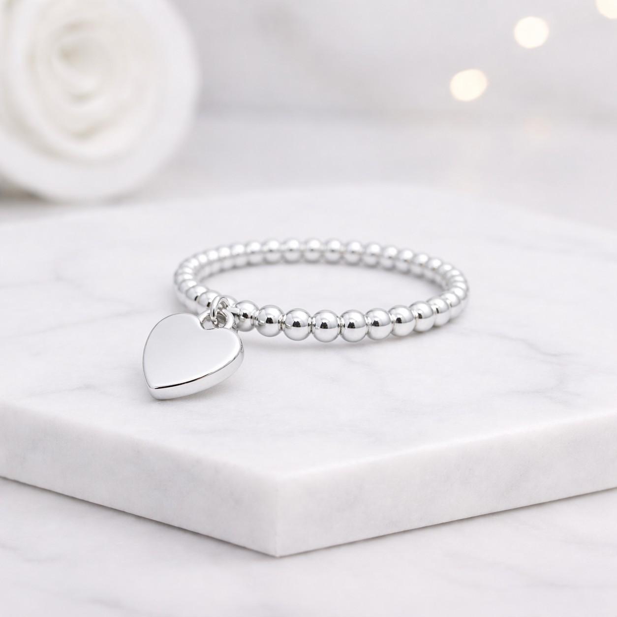 silver women ring silver dainty ring silver minimalist ring silver trendy ring silver modern ring silver everyday ring silver lover ring silver handmade ring