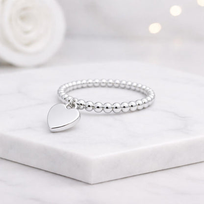 silver women ring silver dainty ring silver minimalist ring silver trendy ring silver modern ring silver everyday ring silver lover ring silver handmade ring