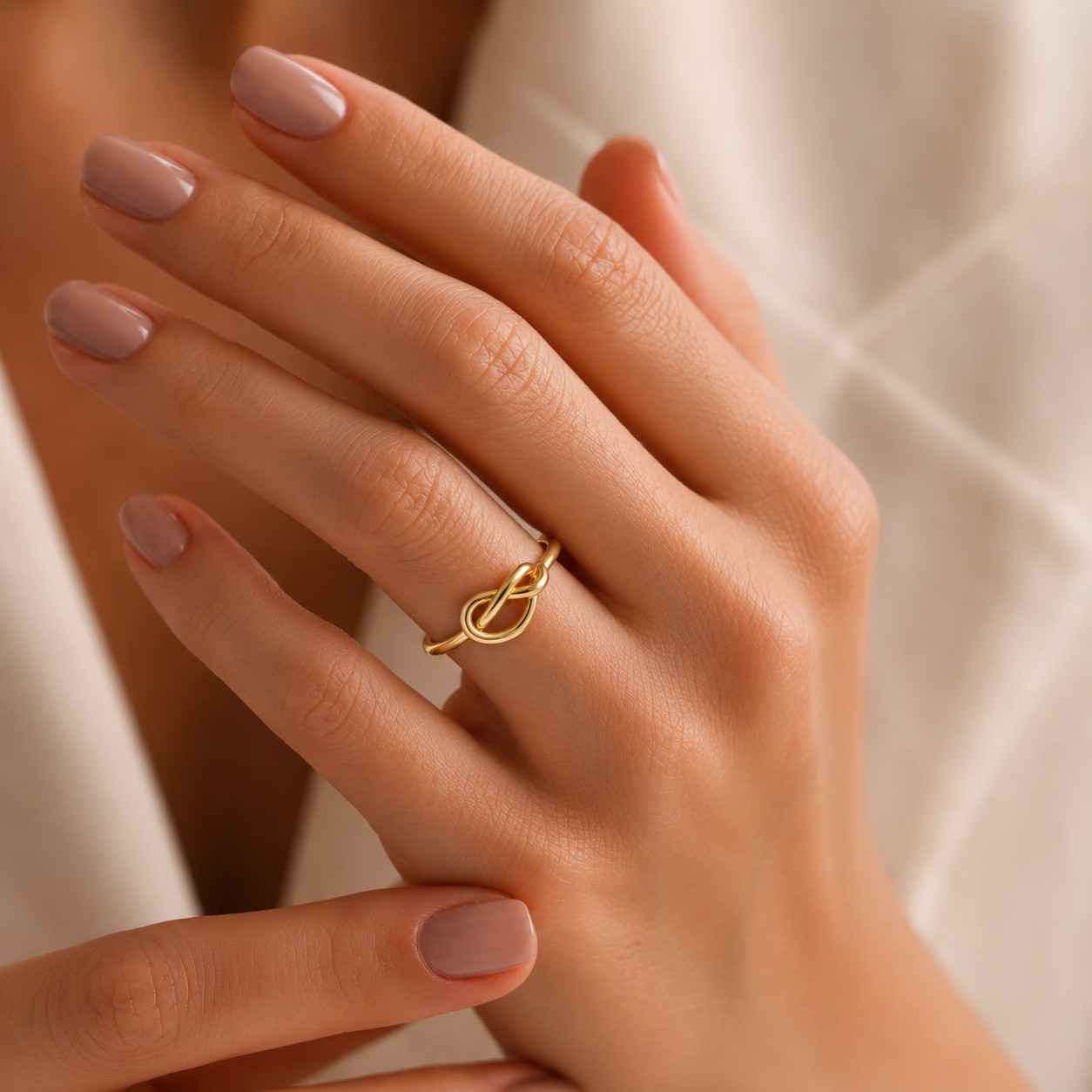 simple jewelry modern jewelry petite jewelry fine jewelry gift ring womens jewelry trendy ring clean design lightweight ring