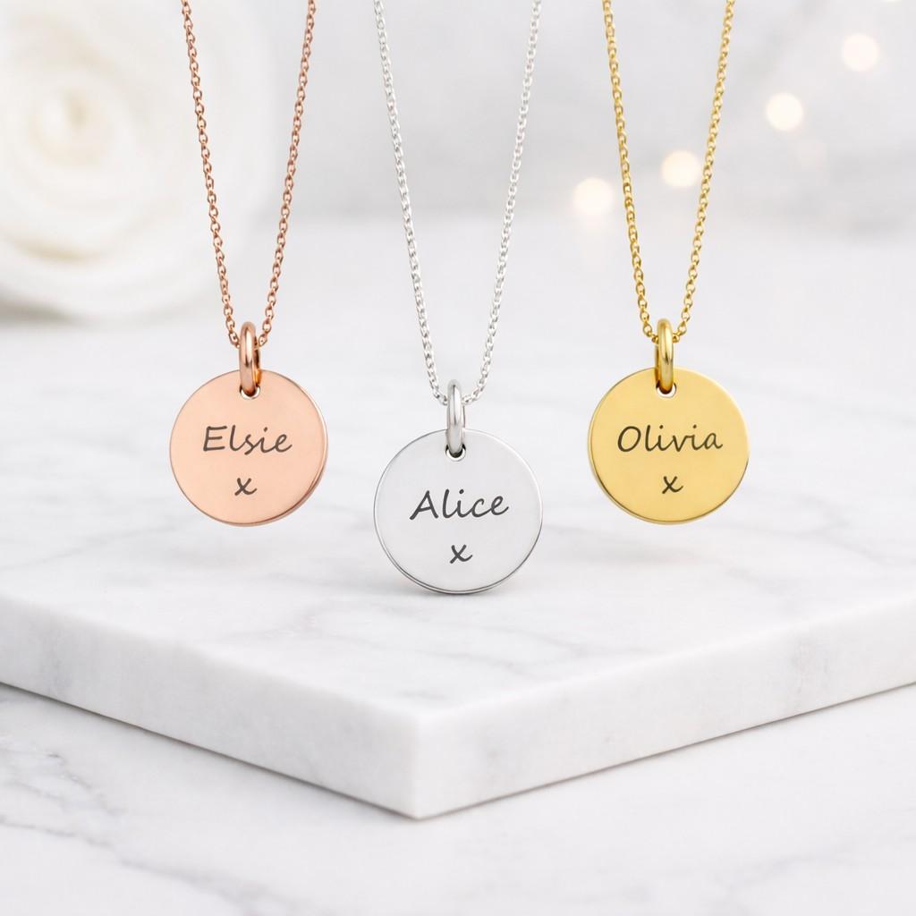 simple necklace fine jewelry trendy necklace fashion necklace layering necklace delicate necklace gold jewelry elegant necklace