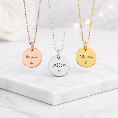 simple necklace fine jewelry trendy necklace fashion necklace layering necklace delicate necklace gold jewelry elegant necklace