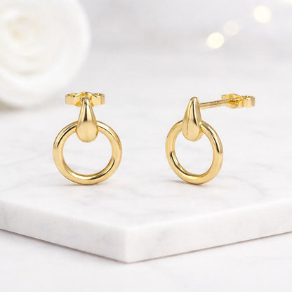 simulated diamond earrings ethical diamond earrings conflict free earrings gemstone stud earrings crystal hoop earrings