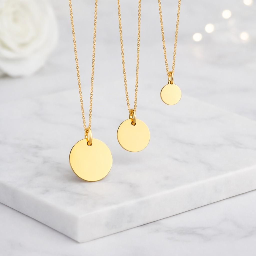 single letter necklace cute necklace classic necklace stylish necklace fashion necklace small necklace modern