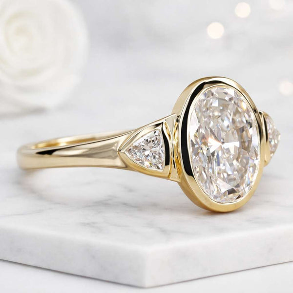 slim band comfort fit elegant ring classic ring luxury ring handmade ring custom ring women ring statement ring bridal jewelry ring