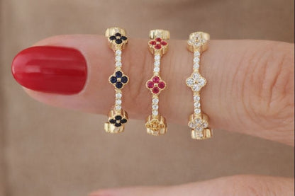 slim band fine jewelry everyday ring statement ring handmade ring designer ring cute ring trendy ring gift ring anniversary ring promise ring stackable ring luxury ring