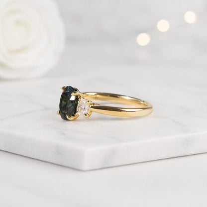 slim band ring classic ring elegant ring handmade ring dainty ring stacking ring everyday ring anniversary ring gift for her modern ring simple ring polished ring