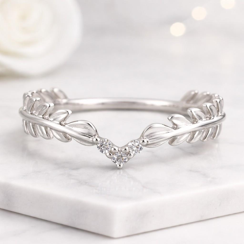 small diamond ring medium diamond ring large diamond ring small moissanite ring medium moissanite ring