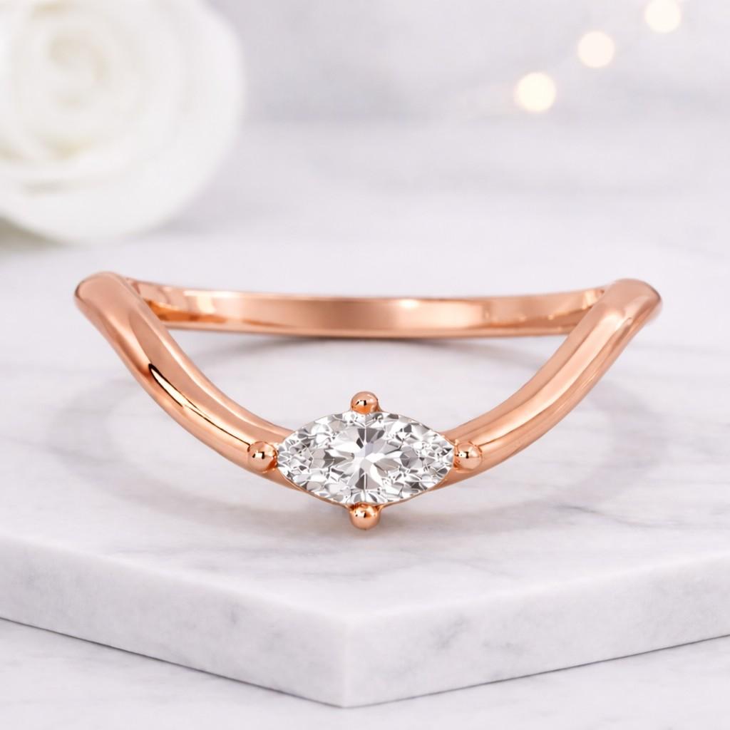 solid platinum ring 925 sterling ring white platinum ring rose tone ring yellow tone ring mixed metal ring gold vermeil ring plated jewelry real silver ring fine platinum ring