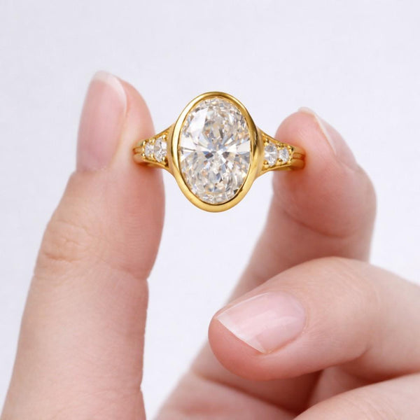 solid platinum ring platinum jewelry ring sterling silver ring silver jewelry ring white gold jewelry yellow gold jewelry