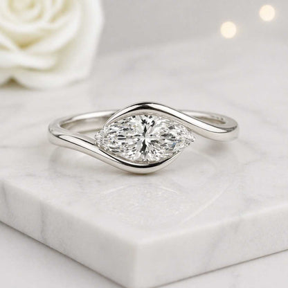 solid platinum ring sterling band ring 925 sterling ring white silver ring rose metal ring yellow tone ring fine platinum ring luxury platinum ring durable gold ring quality gold ring