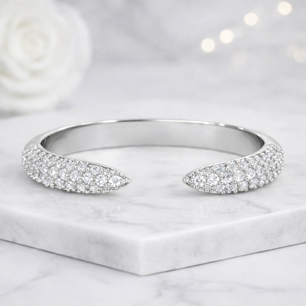 solid rose gold 14k rose gold 18k rose gold white gold jewelry yellow gold jewelry sterling silver ring platinum band fine metal ring