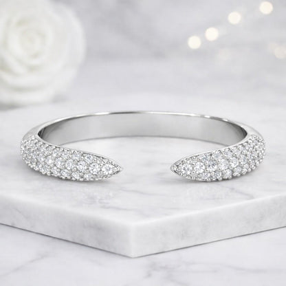 solid rose gold 14k rose gold 18k rose gold white gold jewelry yellow gold jewelry sterling silver ring platinum band fine metal ring
