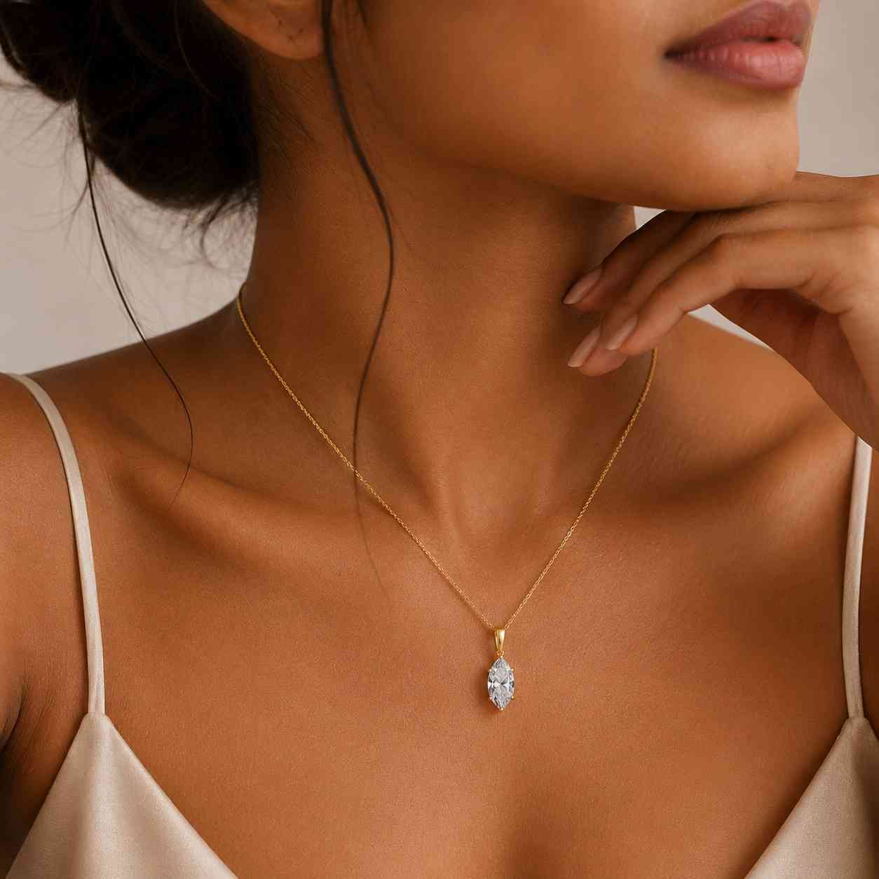 solid silver necklace precious metal pendant fine metal necklace luxury metal pendant premium necklace handcrafted gold pendant real silver pendant
