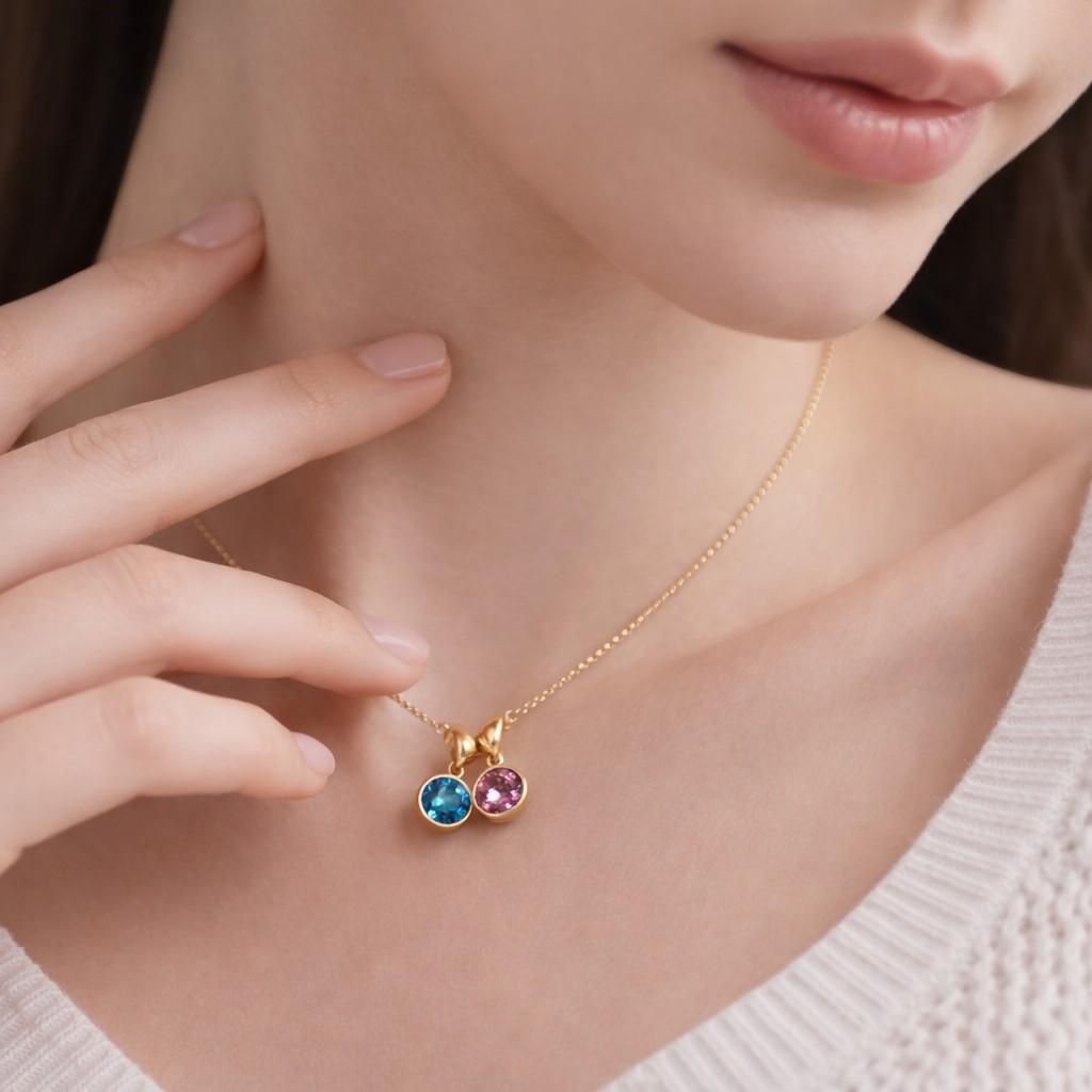 solid silver necklace sterling jewelry necklace platinum jewelry necklace rose gold jewelry necklace white gold jewelry necklace yellow gold jewelry
