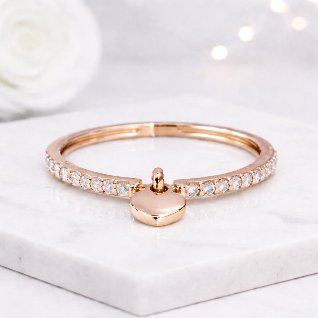 solid silver ring platinum band white gold jewelry yellow gold jewelry rose gold jewelry 10k jewelry 14k jewelry 18k jewelry sterling jewelry fine gold ring luxury silver ring