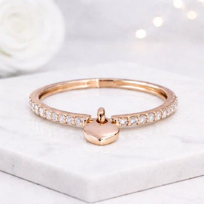 solid silver ring platinum band white gold jewelry yellow gold jewelry rose gold jewelry 10k jewelry 14k jewelry 18k jewelry sterling jewelry fine gold ring luxury silver ring