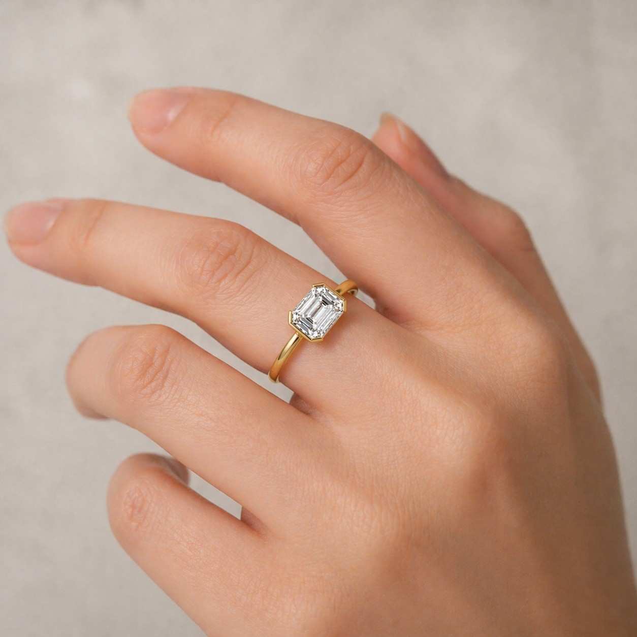 solid silver ring platinum engagement ring white gold jewelry rose gold jewelry yellow gold jewelry 10k jewelry 14k jewelry 18k jewelry 925 jewelry sterling jewelry