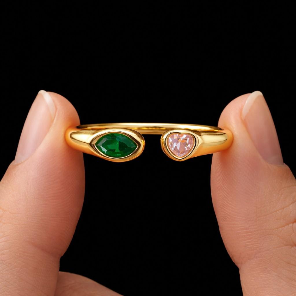 solid silver ring platinum jewelry white gold jewelry rose gold jewelry yellow gold jewelry 10k jewelry 14k jewelry 18k jewelry fine silver ring luxe gold ring premium ring
