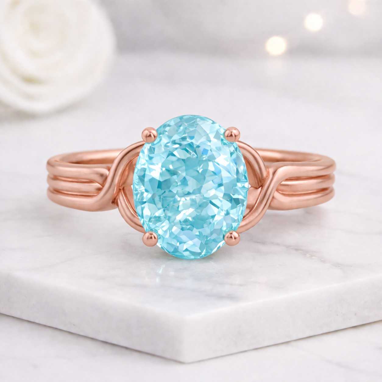 sparkling gemstone faceted gemstone oval gemstone gemstone gift gemstone jewelry luxury gemstone precious gemstone colorful gemstone bright gemstone statement gemstone fine gemstone