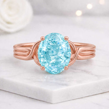 sparkling gemstone faceted gemstone oval gemstone gemstone gift gemstone jewelry luxury gemstone precious gemstone colorful gemstone bright gemstone statement gemstone fine gemstone