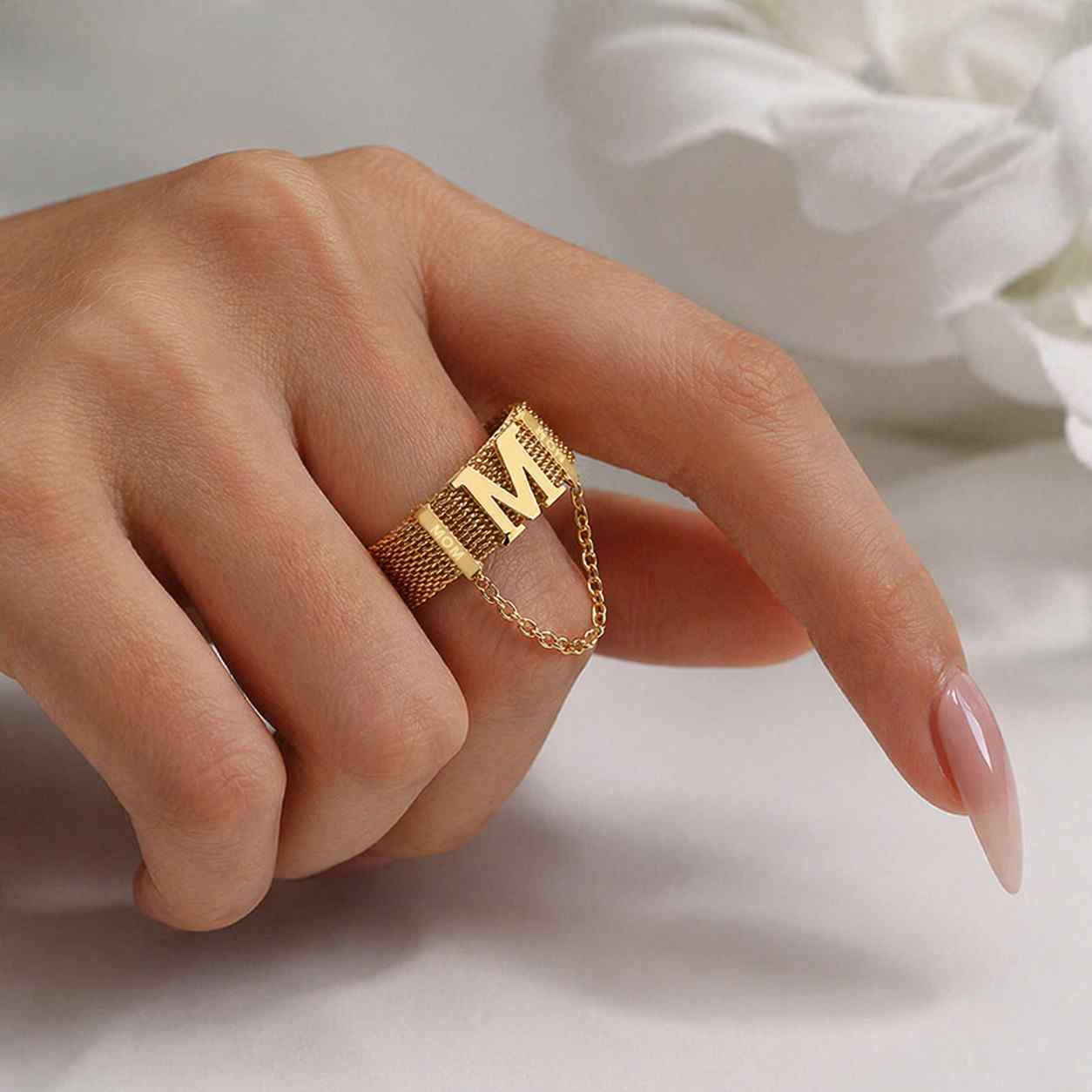 sparkling ring gemstone ring diamond fashion ring moissanite fashion ring lab diamond jewelry cz jewelry stone ring luxury gemstone ring