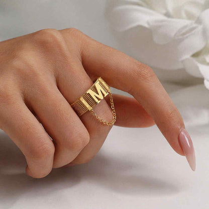 sparkling ring gemstone ring diamond fashion ring moissanite fashion ring lab diamond jewelry cz jewelry stone ring luxury gemstone ring