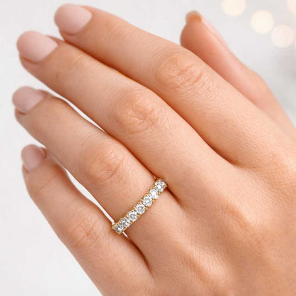 stacking band wedding accessory ring lover gift for her jewelry gift ring stack ring band jewelry