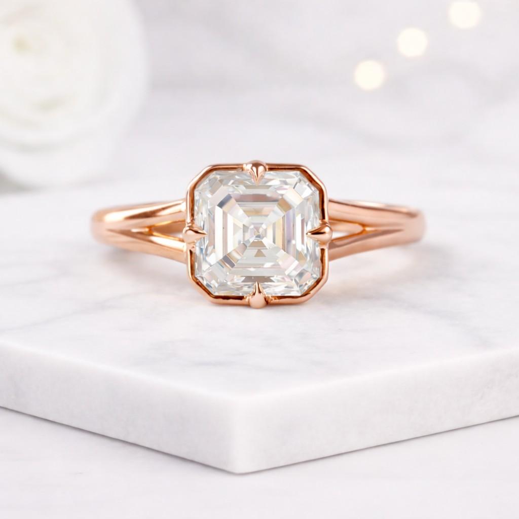 1 ct ring one carat ring 2 ct ring two carat ring 3 ct ring three carat ring 5 ct ring five carat ring large stone ring bold diamond ring