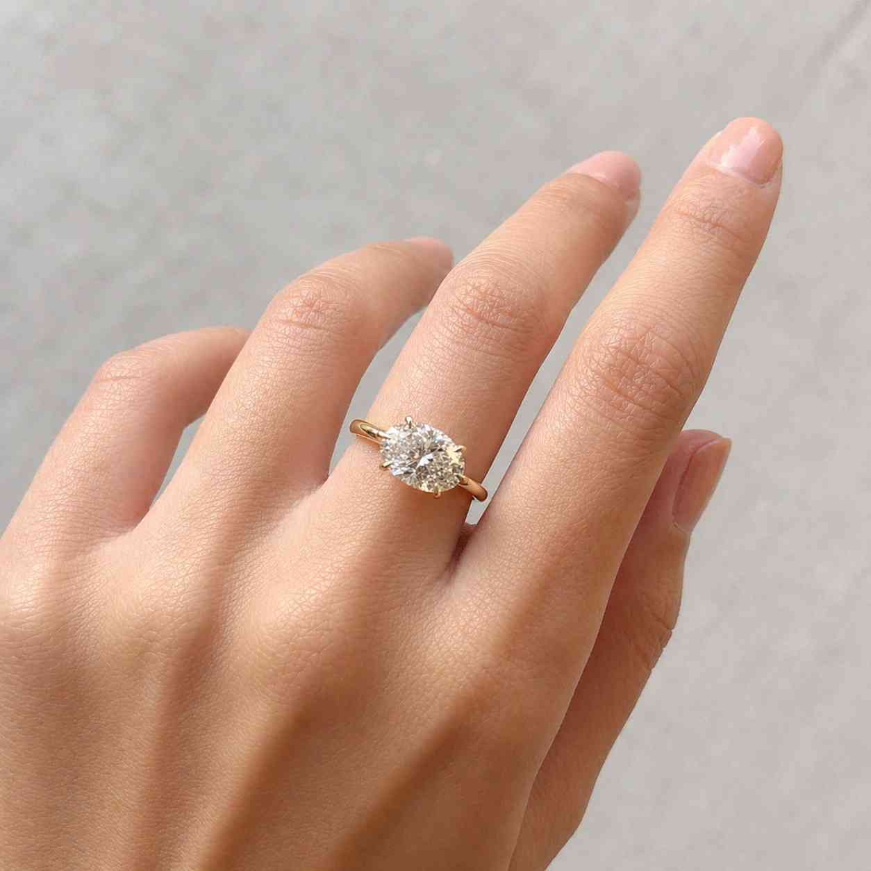 statement jewelry everyday jewelry bridal style elegant design fine craftsmanship ring lover gift special gift anniversary ring wedding proposal romantic jewelry bridal gift luxury gift engagement gift