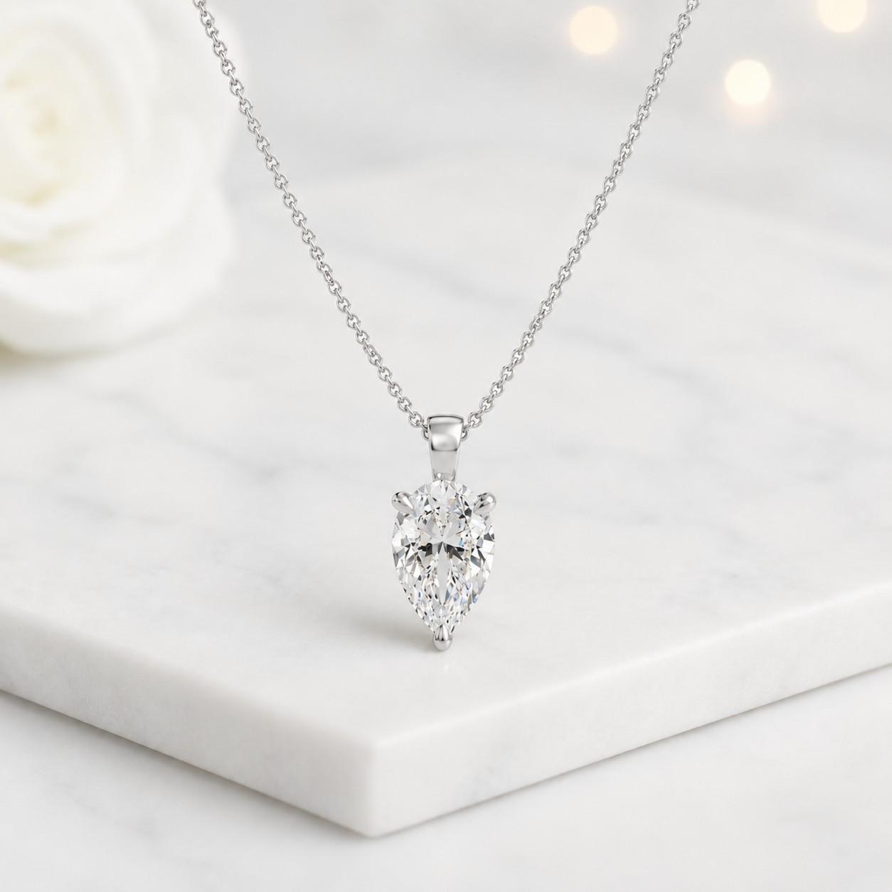 sterling necklace silver necklace platinum necklace fine metal necklace gold jewelry necklace precious necklace luxury necklace