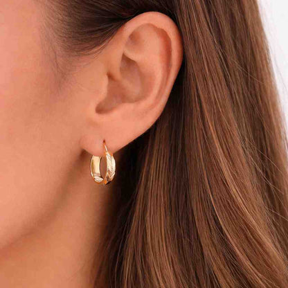 sterling silver hoops 925 silver earrings silver hoop earrings platinum hoop earrings platinum jewelry hoops white metal earrings silver textured hoops silver chevron hoops platinum textured hoops